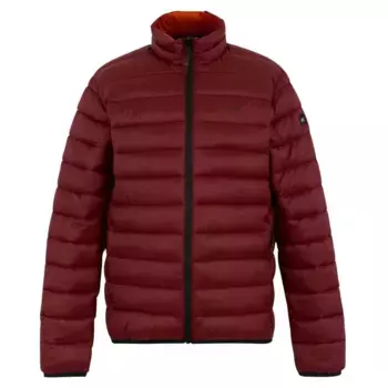 Куртка Regatta Marizion, красный