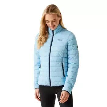 Куртка Regatta Marizion, синий