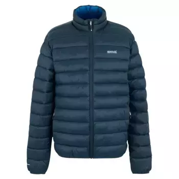 Куртка Regatta Marizion, синий