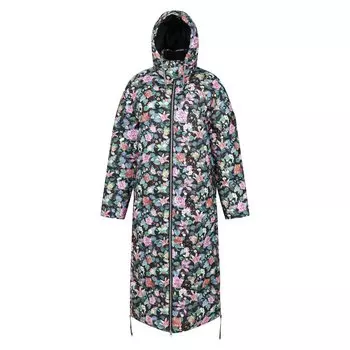 Куртка Regatta Milhaud, разноцветный