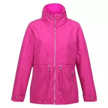 Куртка Regatta Nadira, розовый