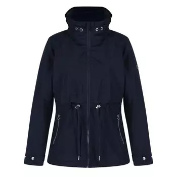 Куртка Regatta Nadira, синий