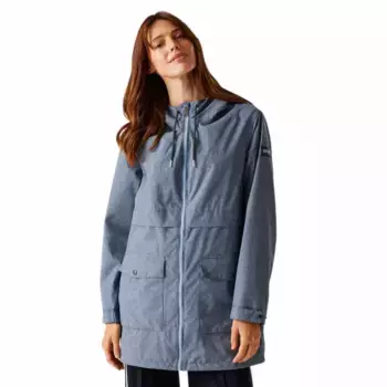 Куртка Regatta Navaeh, синий