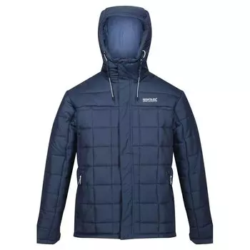 Куртка Regatta Nevado IV, синий