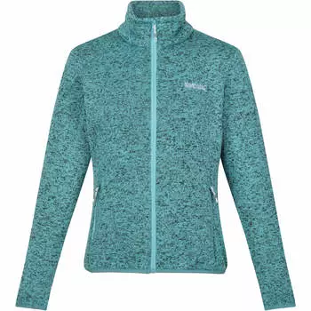 Куртка Regatta Newhill, бирюзовый