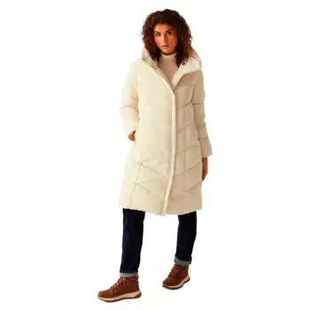 Куртка Regatta Nurie, бежевый