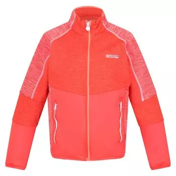 Куртка Regatta Oberon V, красный