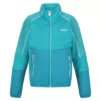 Куртка Regatta Oberon V, синий