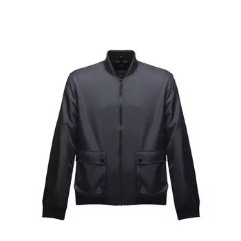 Куртка Regatta Originals Castlefield, синий