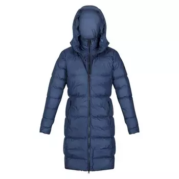 Куртка Regatta Pandia II, синий