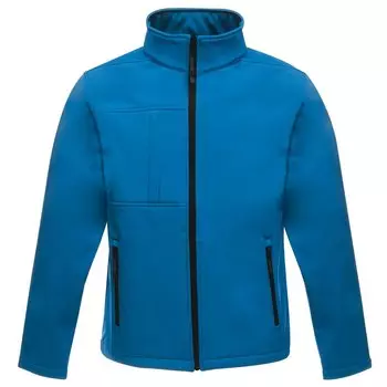 Куртка Regatta Professional Octagon II Waterproof, синий