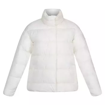 Куртка Regatta Raegan Padded, белый