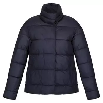 Куртка Regatta Raegan Padded, синий