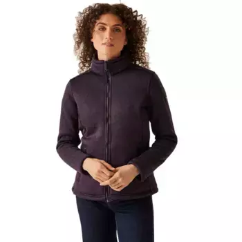 Куртка Regatta Razia II, черный