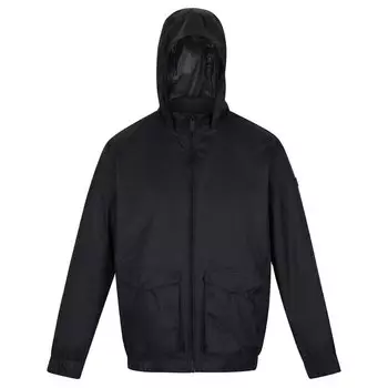 Куртка Regatta Reaver, черный