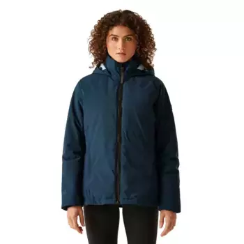 Куртка Regatta Reeah, синий