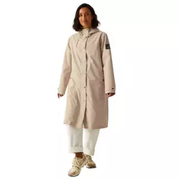 Куртка Regatta Reinna, бежевый