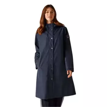 Куртка Regatta Reinna, синий