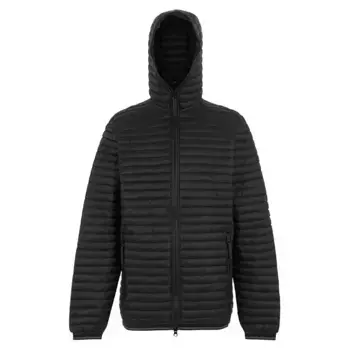 Куртка Regatta Rigain, черный