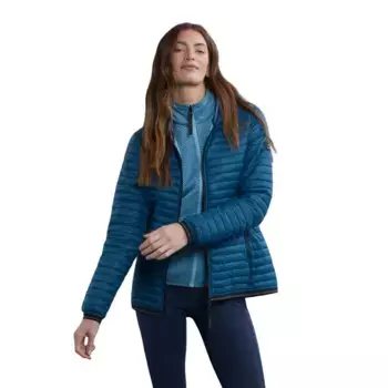 Куртка Regatta Rigain, синий