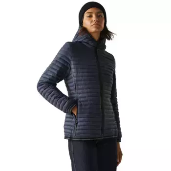 Куртка Regatta Rigain, синий