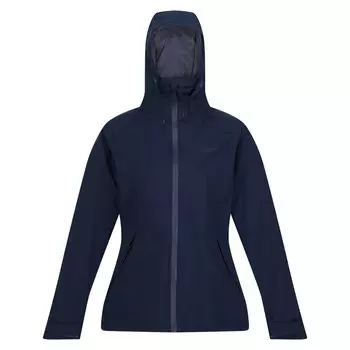 Куртка Regatta Rolton Waterproof, синий