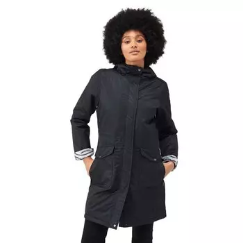 Куртка Regatta Romine, черный