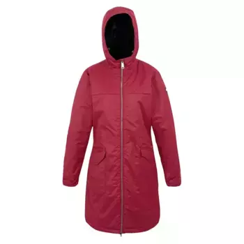Куртка Regatta Romine II, красный