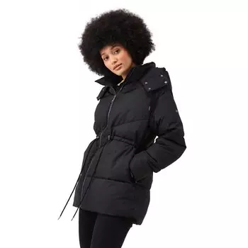 Куртка Regatta Rurie, черный