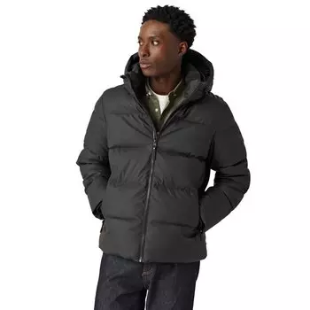 Куртка Regatta Saltern, серый