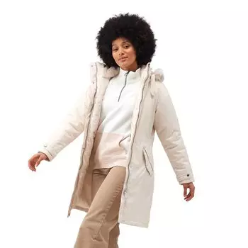 Куртка Regatta Samaria, бежевый