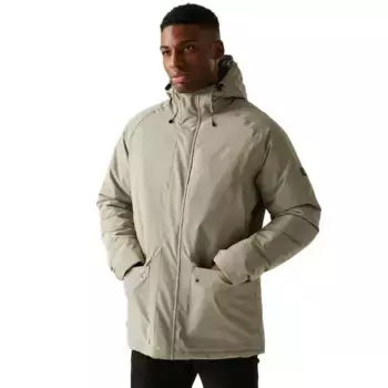 Куртка Regatta Savon, бежевый