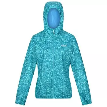 Куртка Regatta Serenton, синий