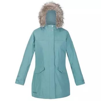 Куртка Regatta Serleena II, синий