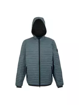 Куртка Regatta, серый