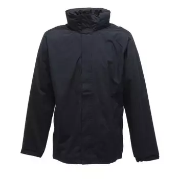 Куртка Regatta Standout Ardmore Waterproof, синий