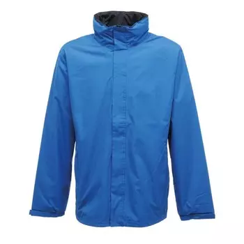 Куртка Regatta Standout Ardmore Waterproof, синий