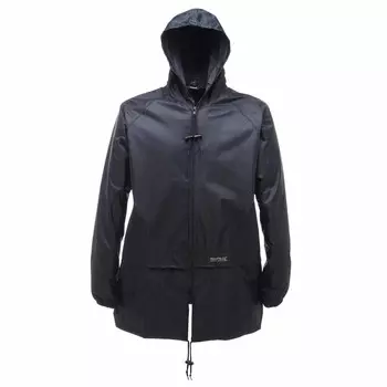 Куртка Regatta Stombreak, синий