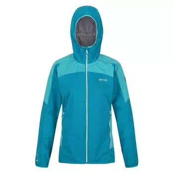 Куртка Regatta Tarvos IV, белый