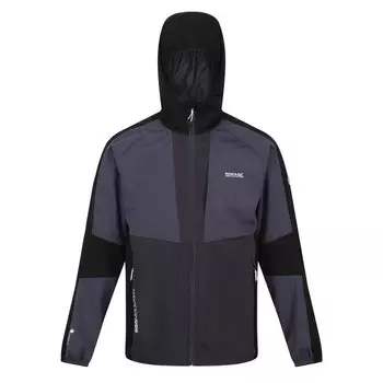 Куртка Regatta Tarvos V, серый