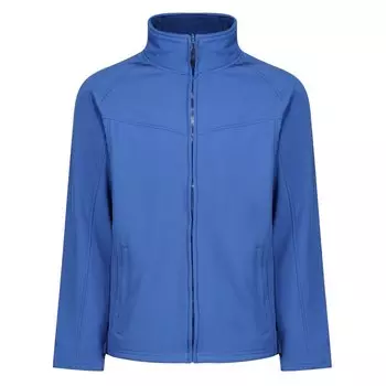 Куртка Regatta Uproar, синий