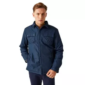 Куртка Regatta Vinca, синий