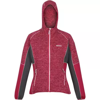 Куртка Regatta Walbury IV, темно-красный