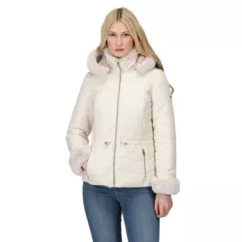 Куртка Regatta Willabella, белый