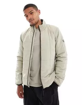 Куртка Regatta Wilnor из аббатства