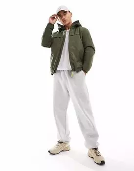 Куртка Regatta Wiltom цвета хаки