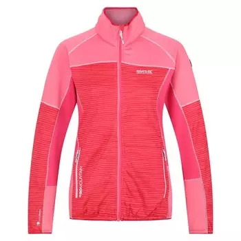 Куртка Regatta Yare V, розовый