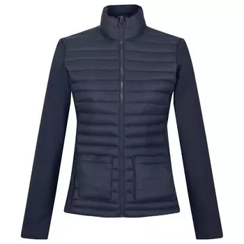 Куртка Regatta Zora, синий