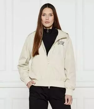 Куртка Regular fit Ea7, желтый