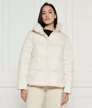Куртка Regular fit Joop!, экрю